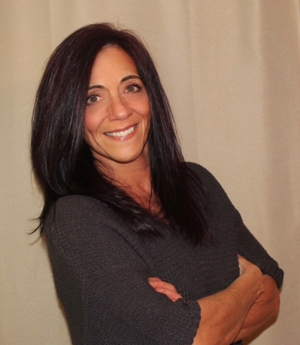 Janet  Capuano Photo